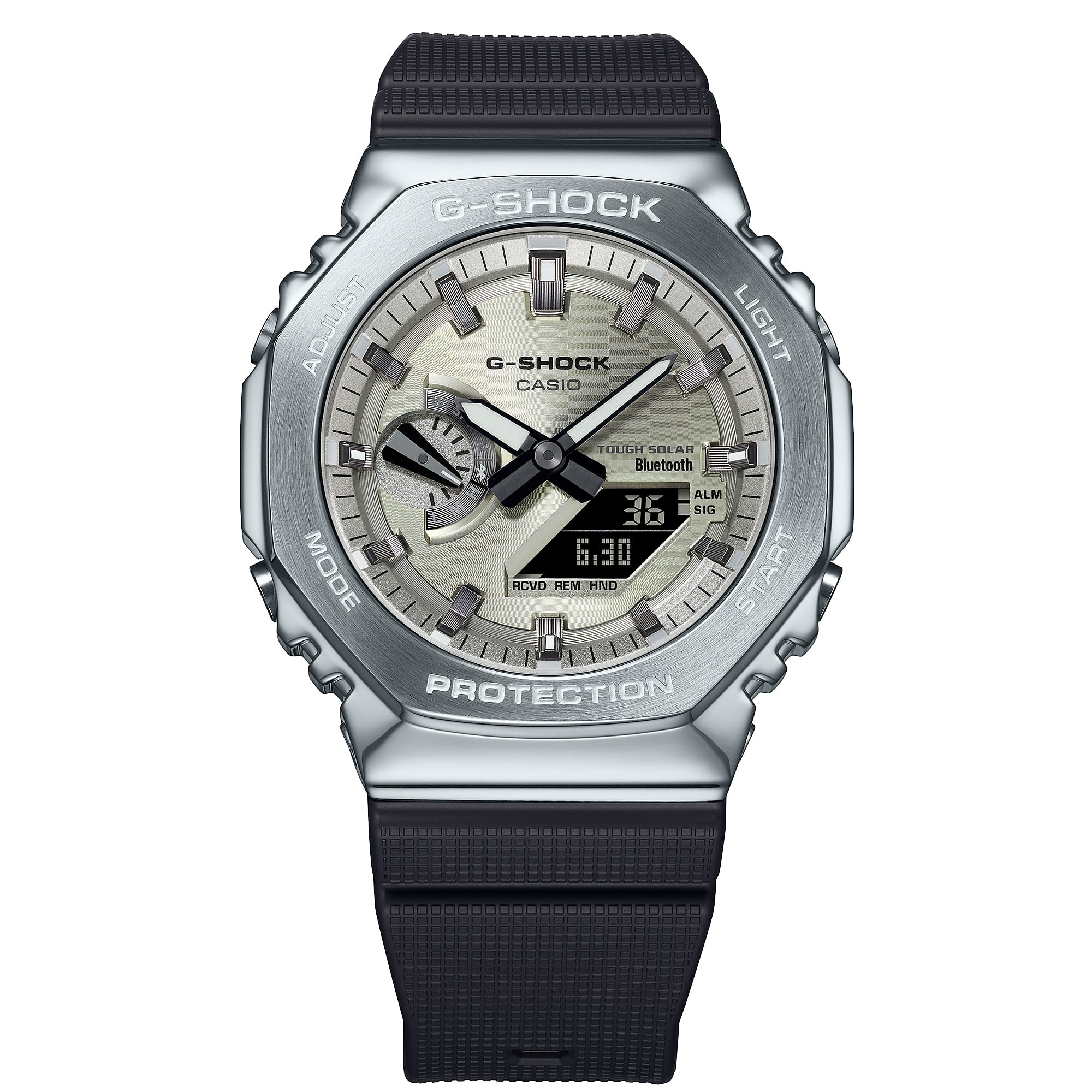 G-SHOCK-GBM2100A-8B-Watches-CASIO Australia
