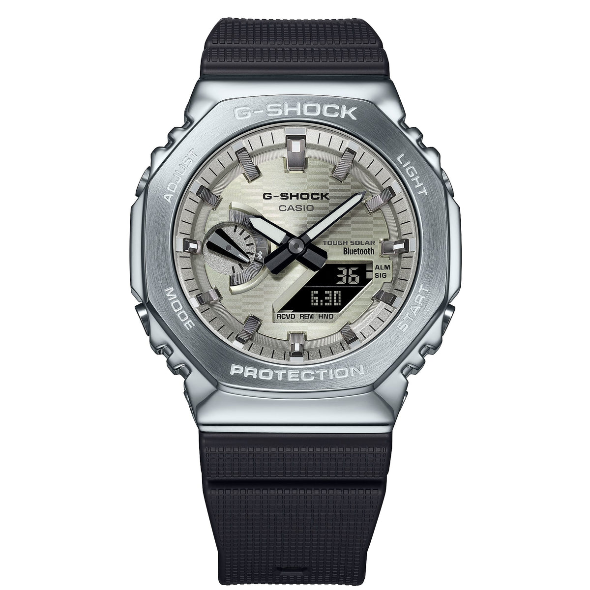 G-SHOCK-GBM2100A-8B-Watches-CASIO Australia