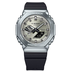 G-SHOCK-GBM2100A-8B-Watches-CASIO Australia
