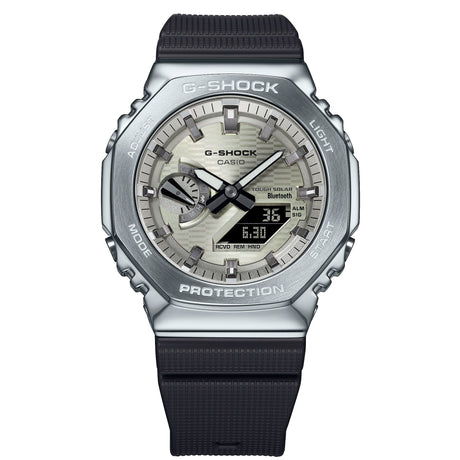 G-SHOCK-GBM2100A-8B-Watches-CASIO Australia