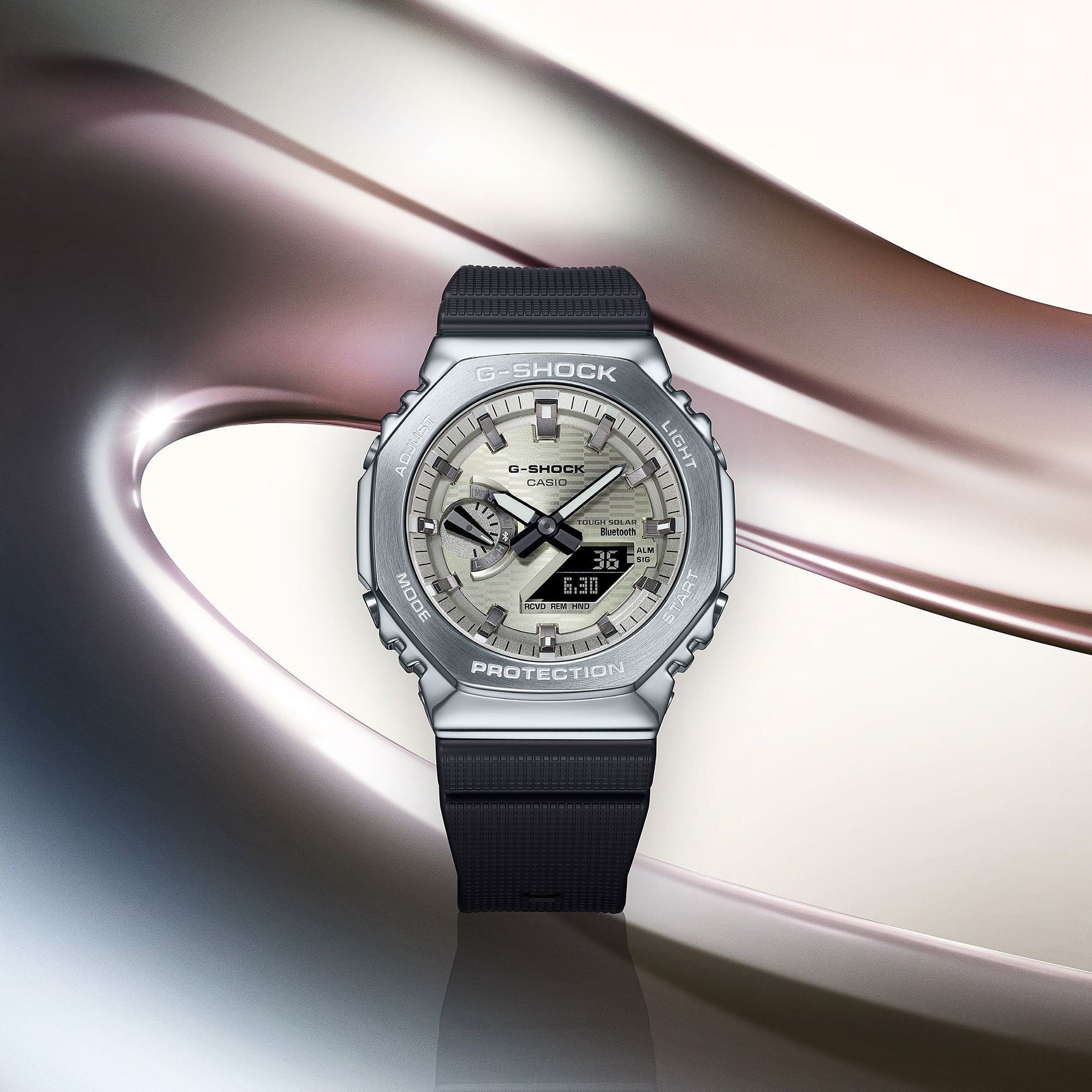 G-SHOCK-GBM2100A-8B-Watches-CASIO Australia