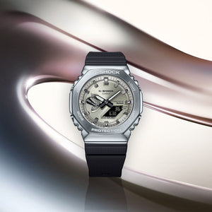 G-SHOCK-GBM2100A-8B-Watches-CASIO Australia
