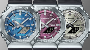 G-SHOCK-GBM2100A-4B-Watches-CASIO Australia
