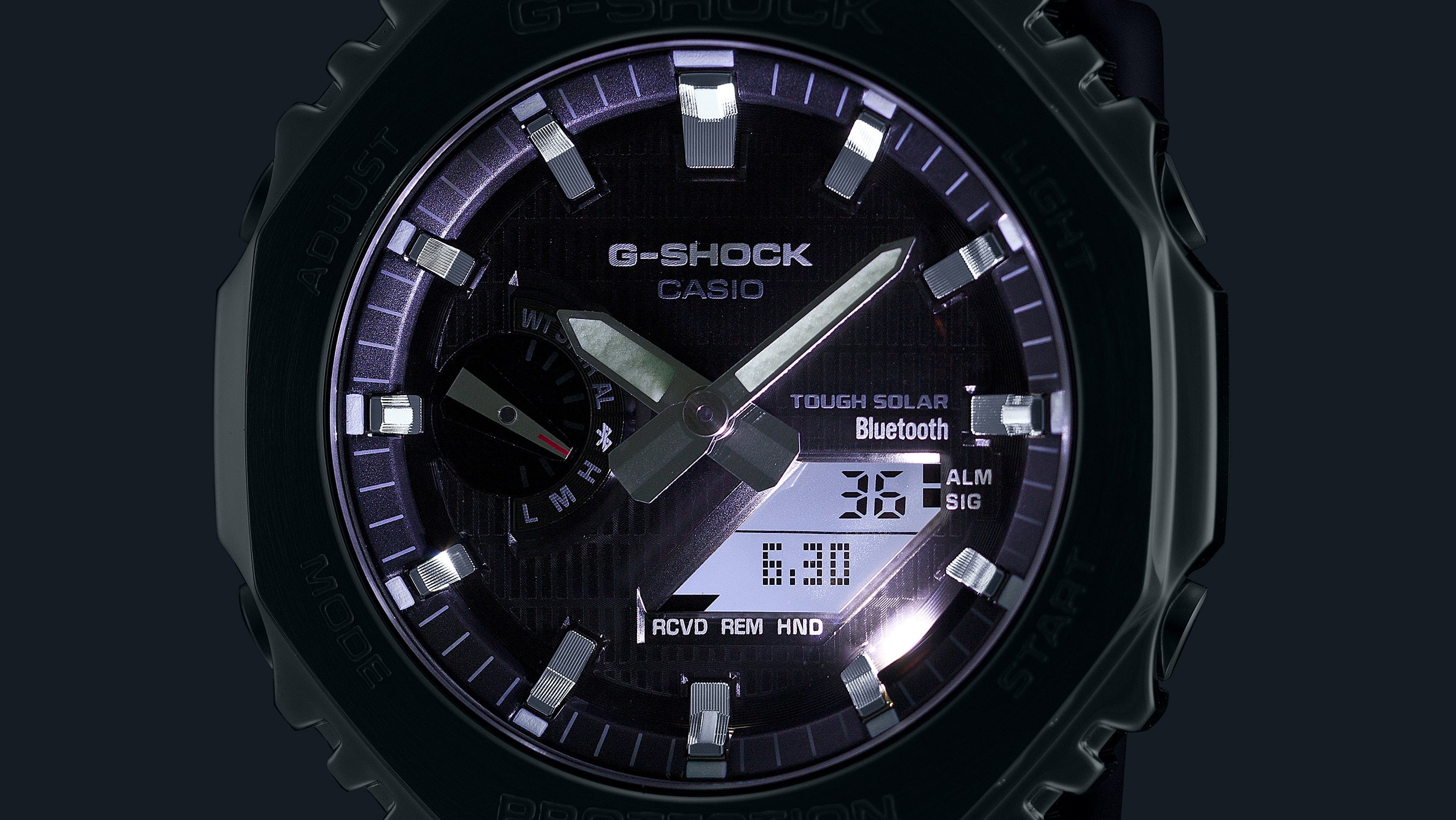 G-SHOCK-GBM2100A-8B-Watches-CASIO Australia