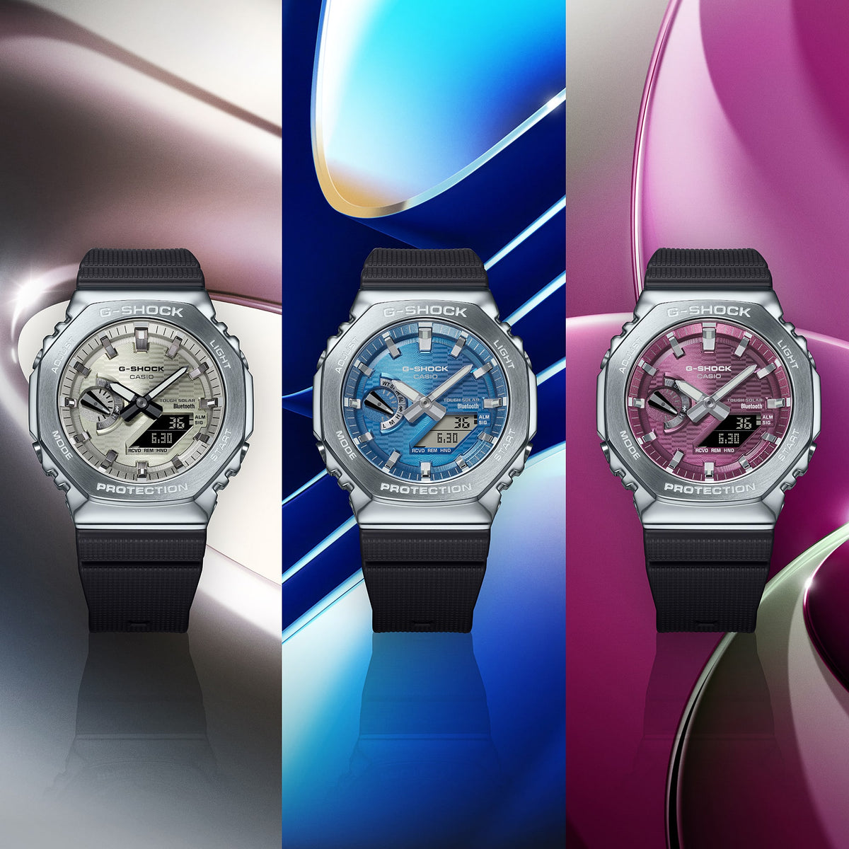 G-SHOCK-GBM2100A-2B-Watches-CASIO Australia