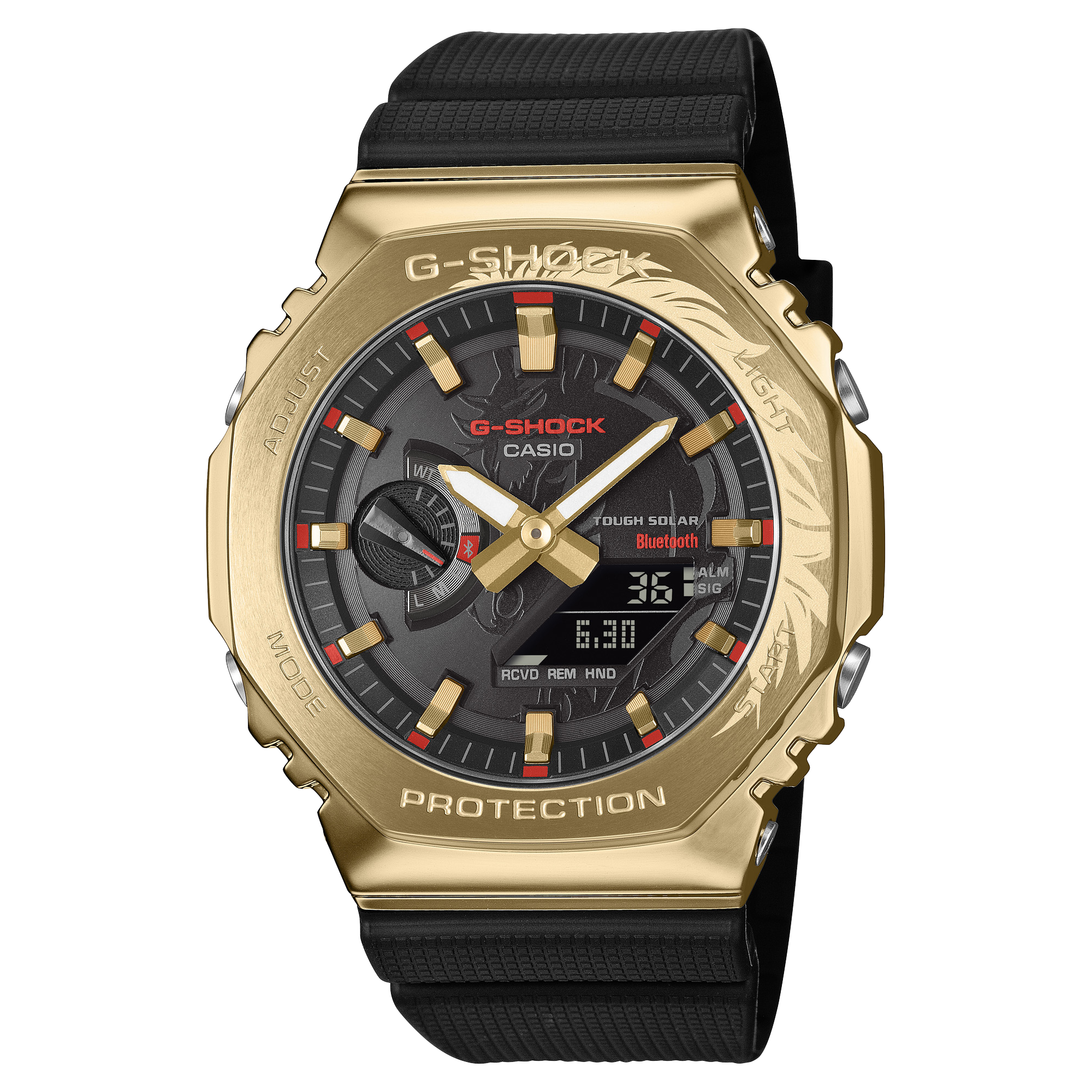 G-SHOCK-GBM2100CX-9A-Watches-CASIO-Australia