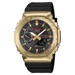 G-SHOCK-GBM2100CX-9A-Watches-CASIO-Australia