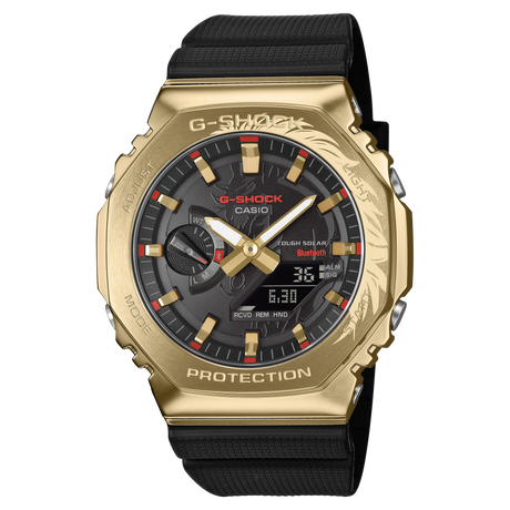 G-SHOCK-GBM2100CX-9A-Watches-CASIO-Australia