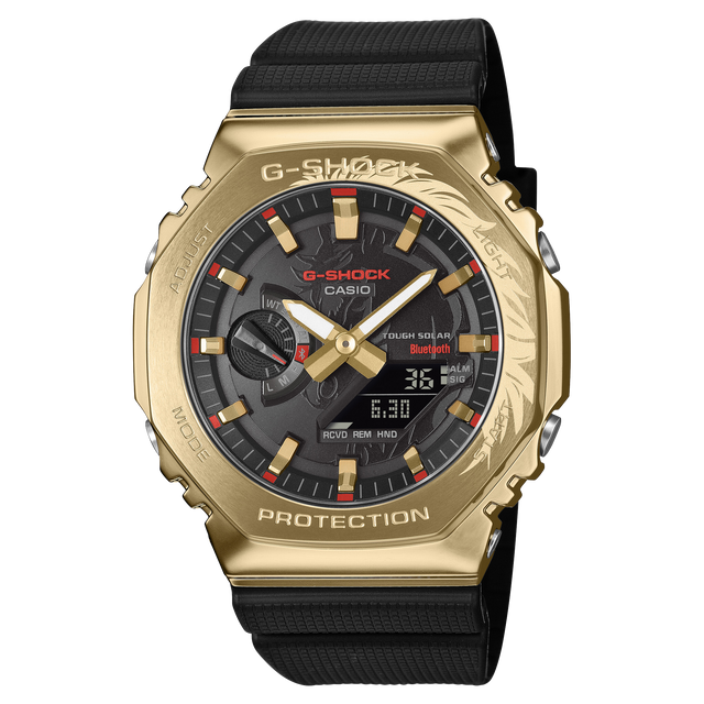 G-SHOCK-GBM2100CX-9A-Watches-CASIO-Australia