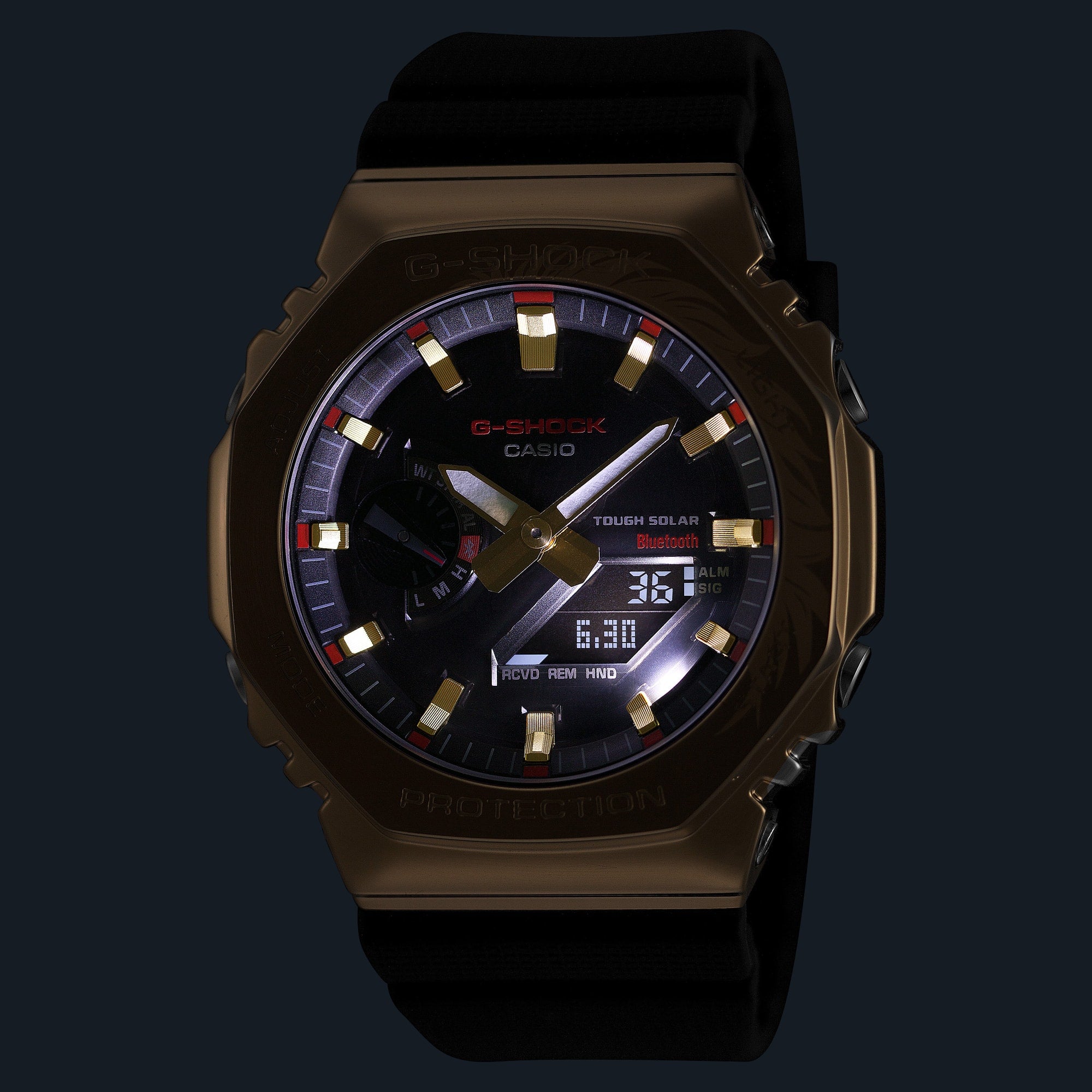 G-SHOCK-GBM2100CX-9A-Watches-CASIO-Australia
