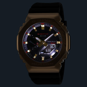 G-SHOCK-GBM2100CX-9A-Watches-CASIO-Australia