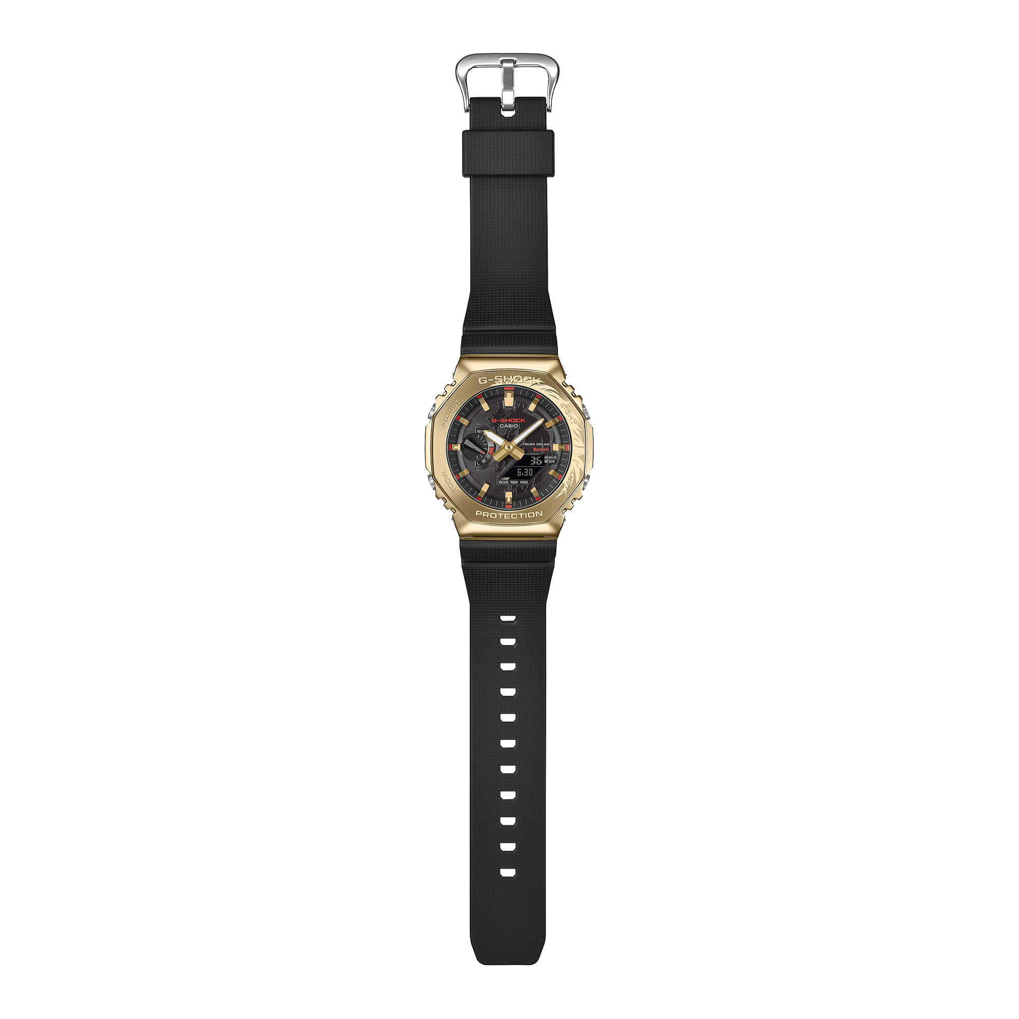 G-SHOCK-GBM2100CX-9A-Watches-CASIO-Australia