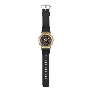 G-SHOCK-GBM2100CX-9A-Watches-CASIO-Australia