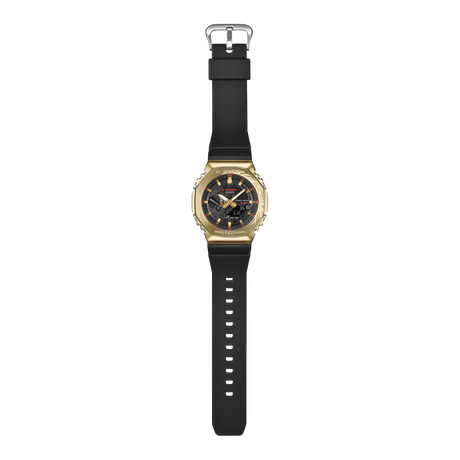 G-SHOCK-GBM2100CX-9A-Watches-CASIO-Australia