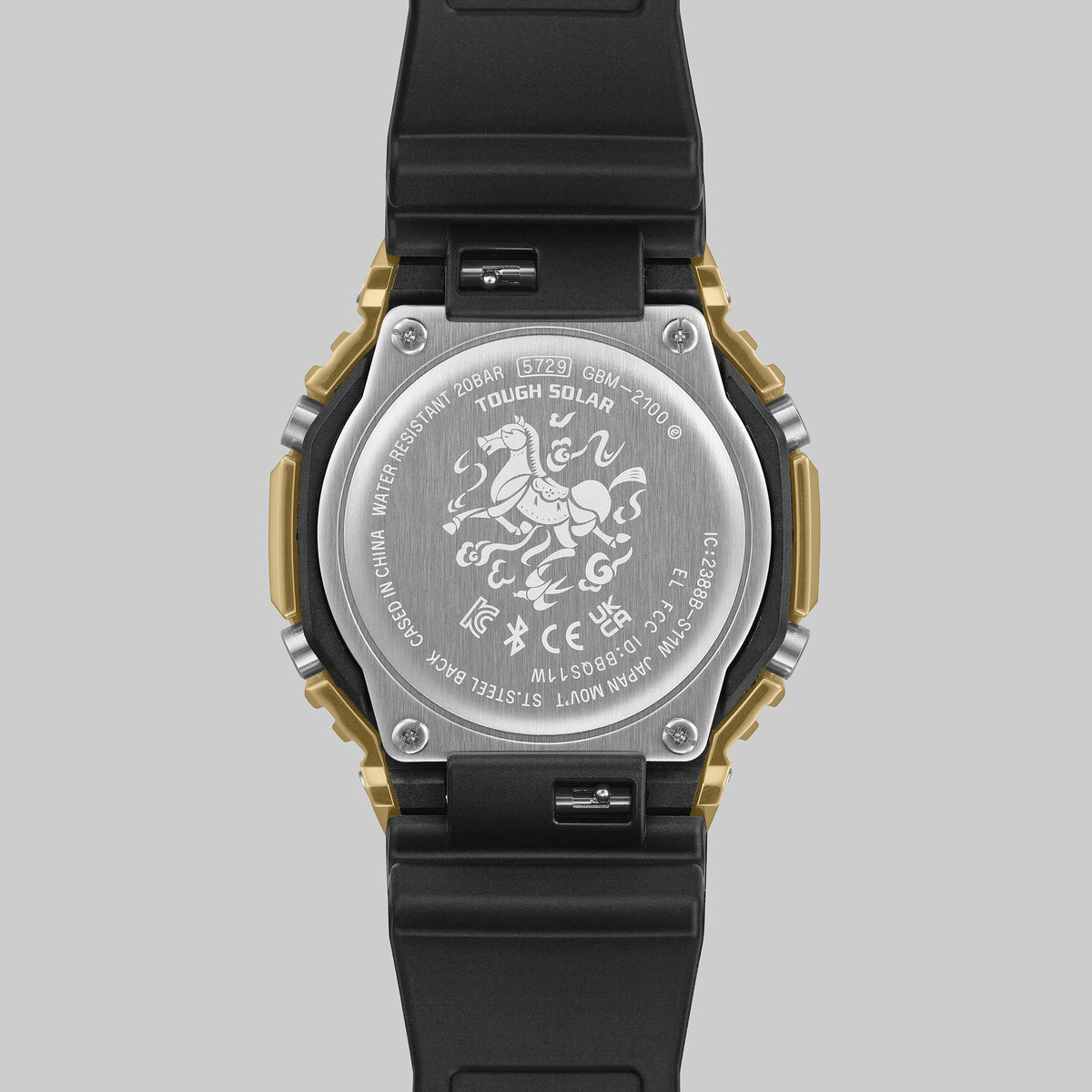 G-SHOCK-GBM2100CX-9A-Watches-CASIO-Australia