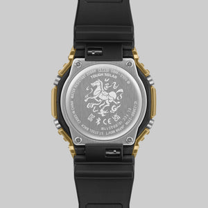 G-SHOCK-GBM2100CX-9A-Watches-CASIO-Australia
