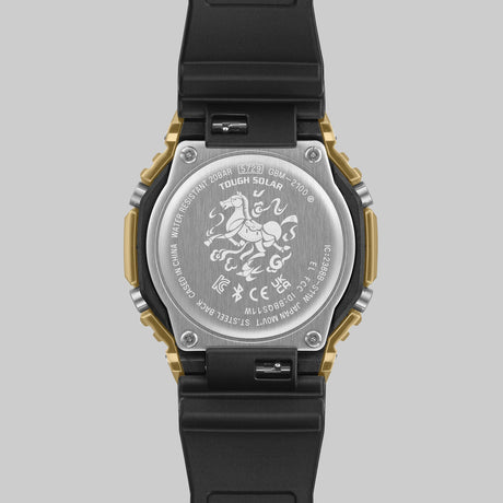 G-SHOCK-GBM2100CX-9A-Watches-CASIO-Australia
