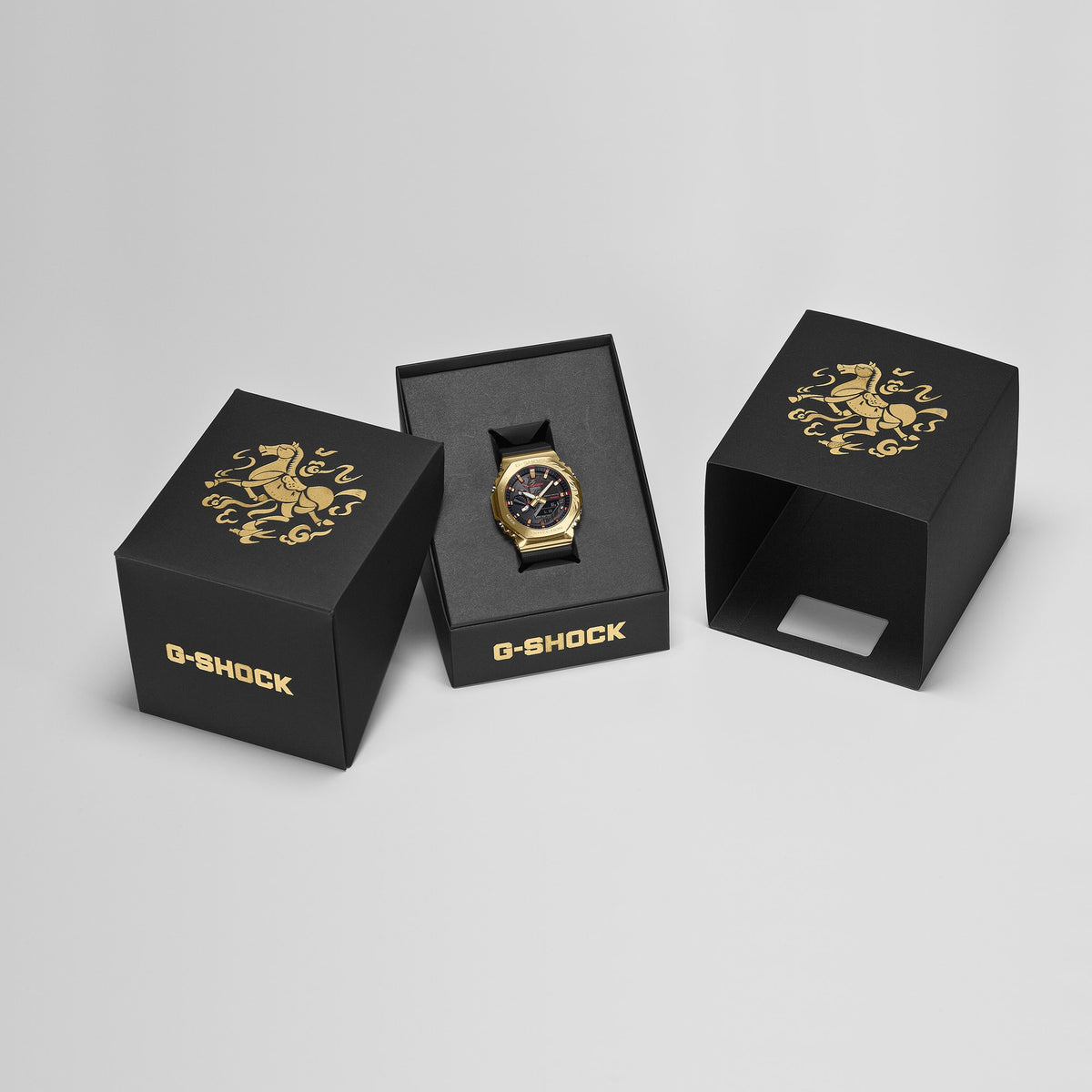 G-SHOCK-GBM2100CX-9A-Watches-CASIO-Australia