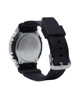 G-SHOCK-GBM2100A-1A3-Watches-CASIO Australia