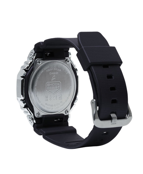 G-SHOCK-GBM2100A-1A3-Watches-CASIO Australia