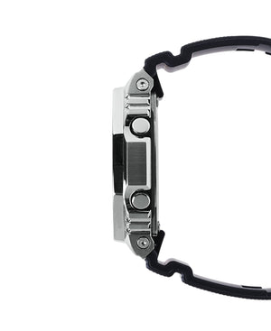 G-SHOCK-GBM2100A-1A3-Watches-CASIO Australia