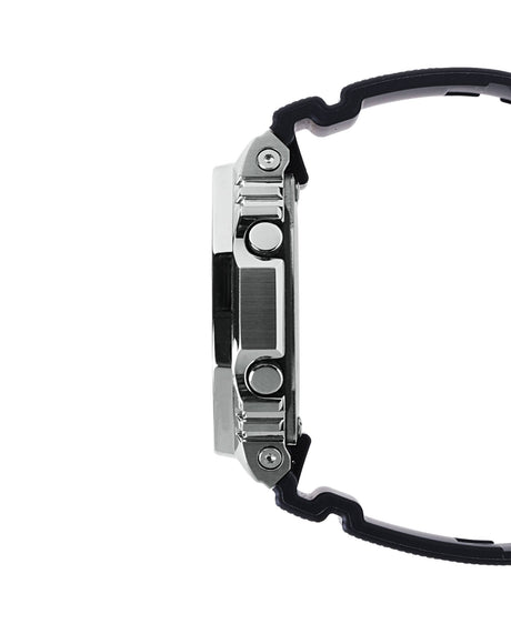 G-SHOCK-GBM2100A-1A3-Watches-CASIO Australia