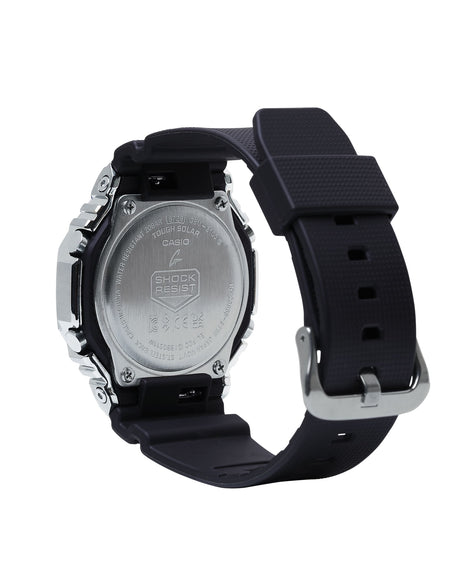 G-SHOCK-GBM2100-1A-Watches-CASIO Australia