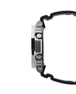 G-SHOCK-GBM2100-1A-Watches-CASIO Australia