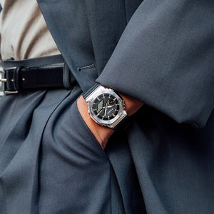G-SHOCK-GBM2100-1A-Watches-CASIO Australia