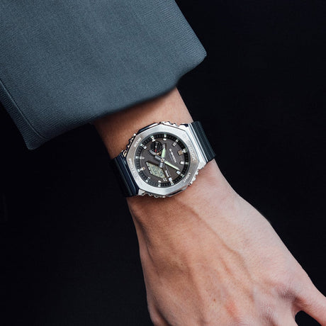 G-SHOCK-GBM2100-1A-Watches-CASIO Australia