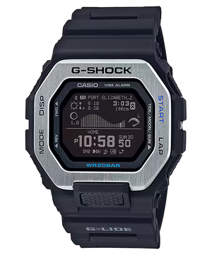 G-SHOCK-GBX100-1D-CASIO Australia