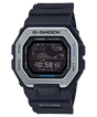 G-SHOCK-GBX100-1D-CASIO Australia