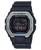Casio GBX100-1D