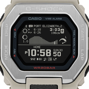 G-SHOCK-GBX100-8D-Watches-CASIO Australia