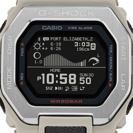 G-SHOCK-GBX100-8D-Watches-CASIO Australia