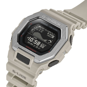 G-SHOCK-GBX100-8D-Watches-CASIO Australia