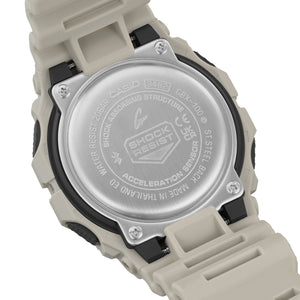 G-SHOCK-GBX100-8D-Watches-CASIO Australia