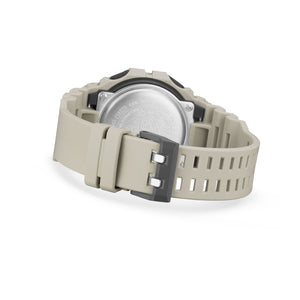 G-SHOCK-GBX100-8D-Watches-CASIO Australia