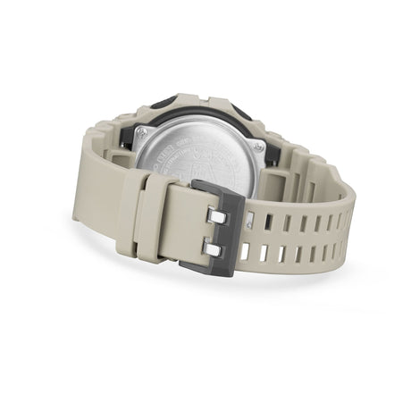 G-SHOCK-GBX100-8D-Watches-CASIO Australia