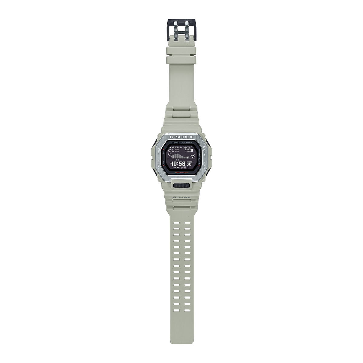 G-SHOCK-GBX100-8D-Watches-CASIO Australia