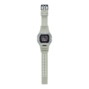 G-SHOCK-GBX100-8D-Watches-CASIO Australia