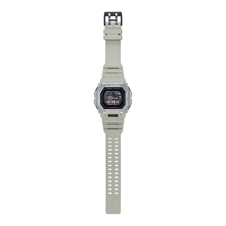 G-SHOCK-GBX100-8D-Watches-CASIO Australia