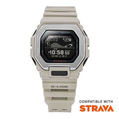 G-SHOCK-GBX100-8D-Watches-CASIO Australia