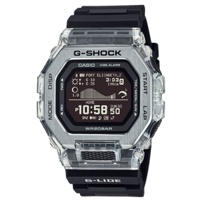 G-SHOCK-GBX100S-1D-Watches-CASIO Australia