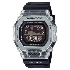 G-SHOCK-GBX100S-1D-Watches-CASIO Australia