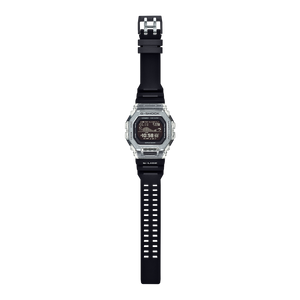 G-SHOCK-GBX100S-1D-Watches-CASIO Australia