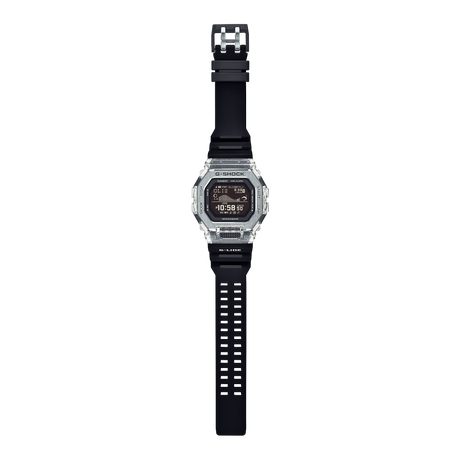 G-SHOCK-GBX100S-1D-Watches-CASIO Australia