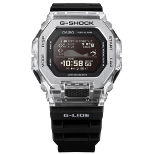 G-SHOCK-GBX100S-1D-Watches-CASIO Australia