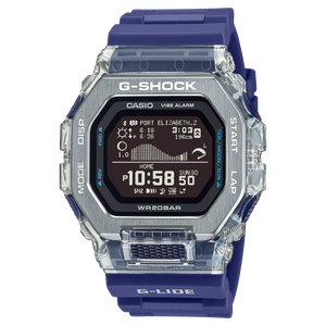 G-SHOCK-GBX100S-2D-Watches-CASIO Australia