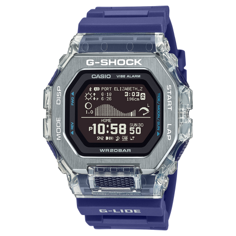 G-SHOCK-GBX100S-2D-Watches-CASIO Australia